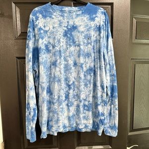 Men’s Crown & Ivy shirt